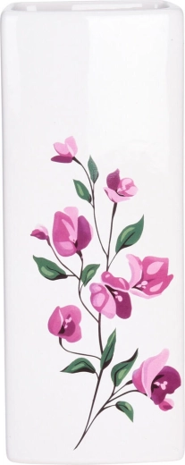 Stylowy kwiatowy design do każdego wnętrza