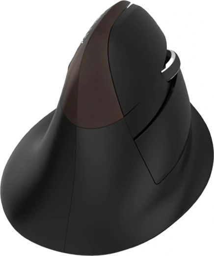 Bezprzewodowe połączenie Bluetooth 4.0 i 2,4 GHz
