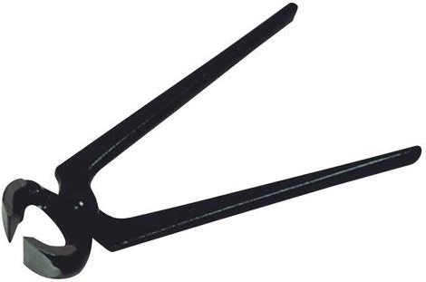 Szczypce tnące 180 mm