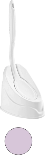 Wytrzymały i łatwy do czyszczenia plastik