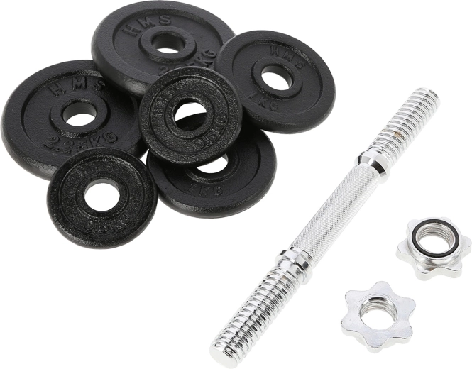 Ryflowany, antypoślizgowy chwyt