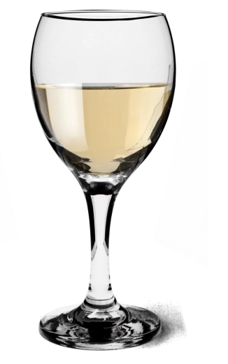 Trwałe hartowane szkło i łatwa pielęgnacja