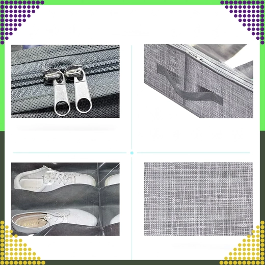 Przezroczysta pokrywa na zamek