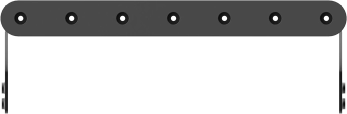 Szybki i łatwy montaż