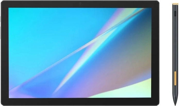 Tablet graficzny Huion Slate 10