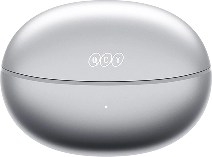 Stabilne połączenie i długi czas pracy