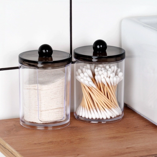 Kompaktowe wymiary, szerokie zastosowanie