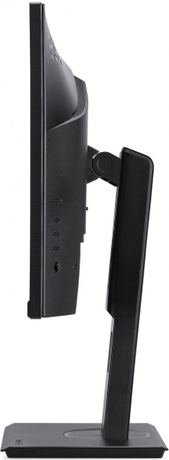 Płynne wyświetlanie 120 Hz