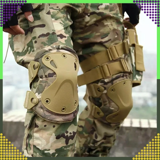 Szybkie i pewne zapięcie