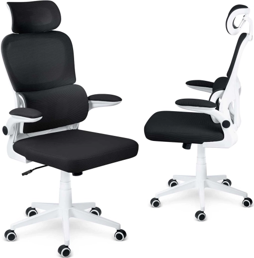 Cichy ruch bez rysowania