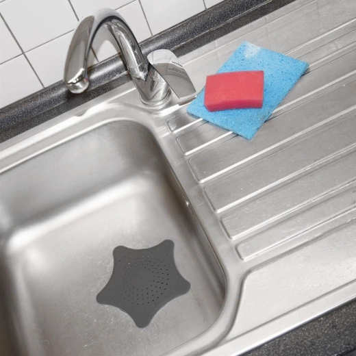 Łatwa instalacja i czyszczenie