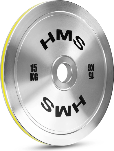 Wąski profil i łatwa identyfikacja