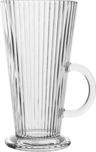 Łatwa pielęgnacja w zmywarce