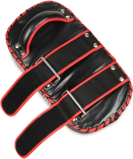 Pewne i stabilne mocowanie