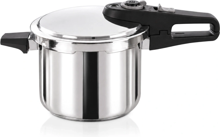 Szybkowar Orion Wind 6 l