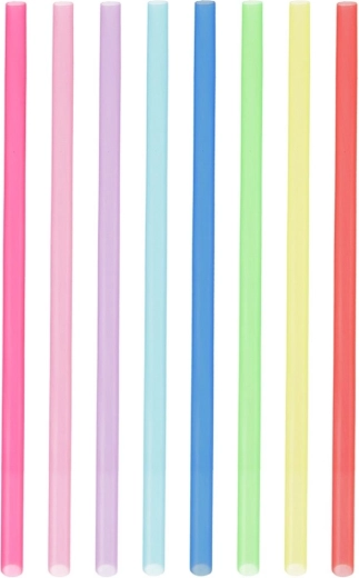 Idealne wymiary dla wygodnego picia