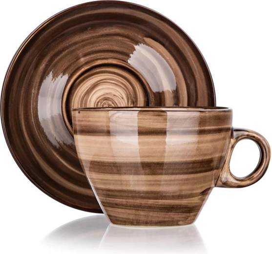 Łatwa pielęgnacja i codzienne użytkowanie