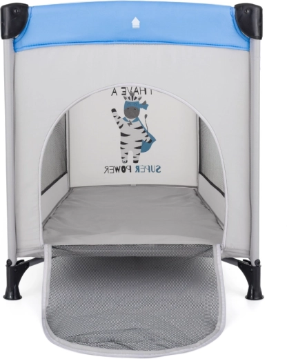 Wygodne przemieszczanie i łatwy dostęp