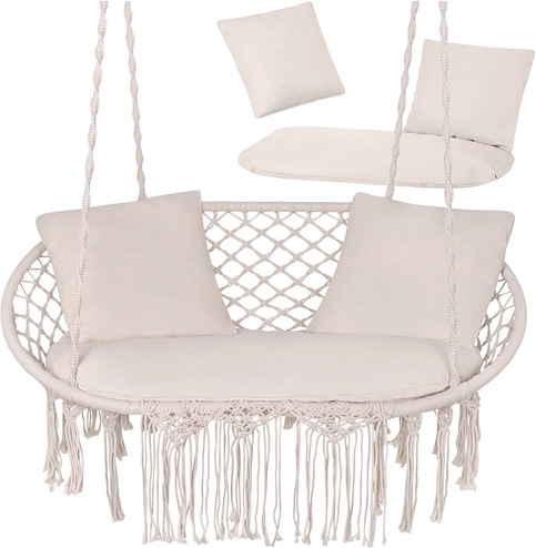 Łatwa pielęgnacja i ponadczasowy wygląd