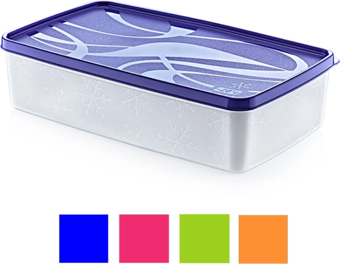 Wszechstronne zastosowanie i łatwa pielęgnacja