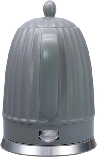 Obrotowa podstawa 360° i bezprzewodowe użytkowanie