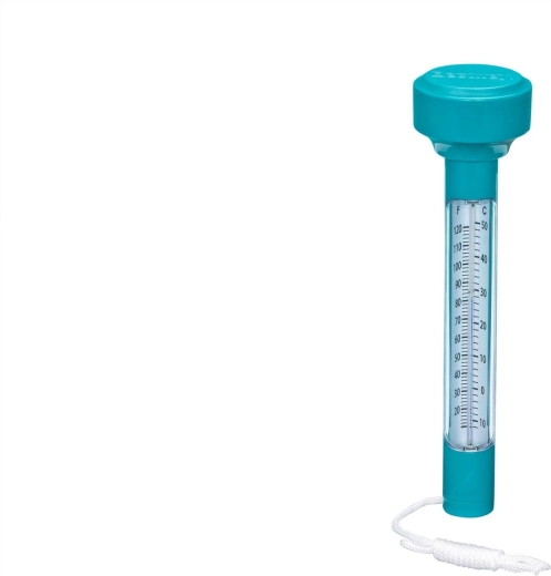 Mocowanie do krawędzi basenu