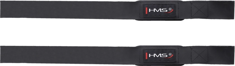 Trwałe wykonanie ze wzmocnionymi szwami