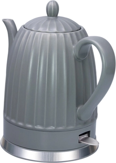 Bezpieczna praca z automatycznym wyłączaniem