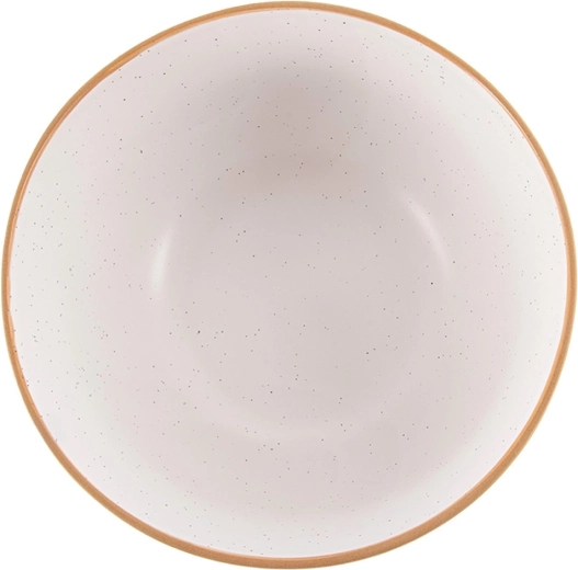 Minimalistyczny design na każdy stół