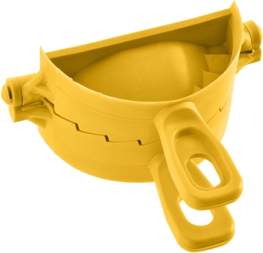 Łatwe użycie i pielęgnacja