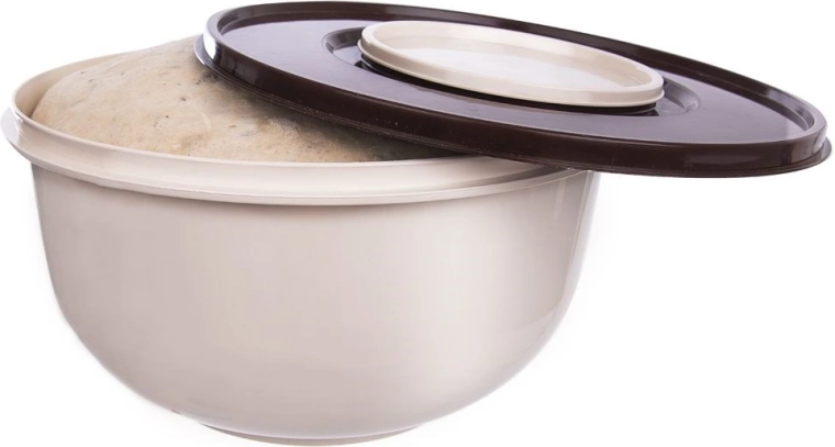 Duża pojemność i wytrzymały materiał