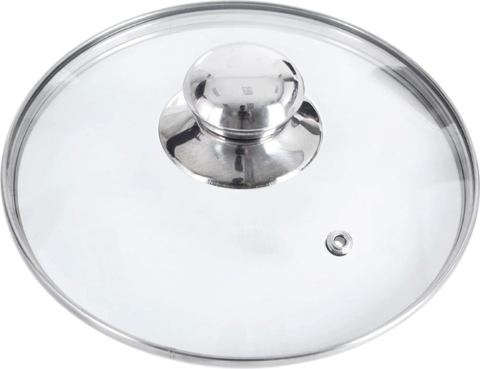 Zawór parowy do kontroli pary