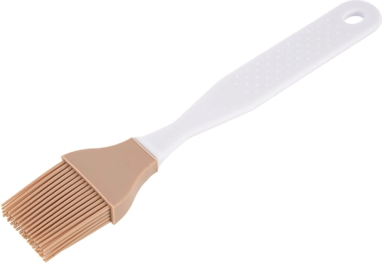 Równomierne smarowanie bez kapania