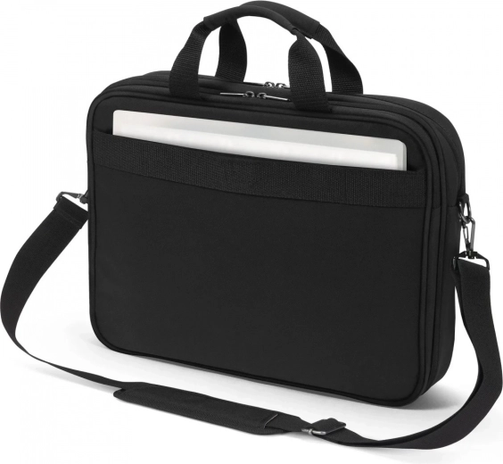 Bezpieczne przechowywanie laptopa i tabletu