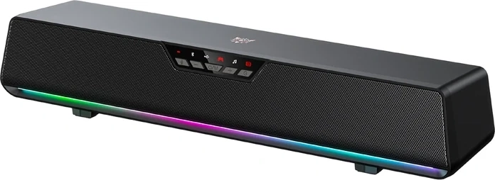 Gamingowy soundbar ONIKUMA L13 z odłączanym mikrofonem