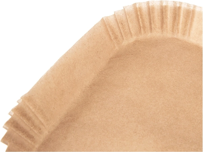 Wytrzymały, nieprzywierający materiał