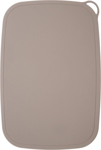 Łatwa pielęgnacja i higiena