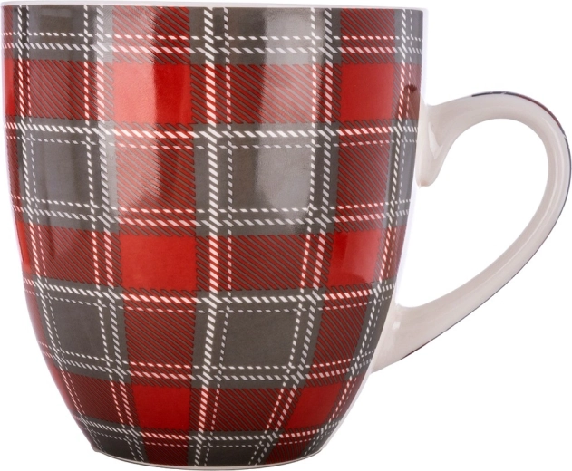 Wytrzymała porcelana i łatwa pielęgnacja