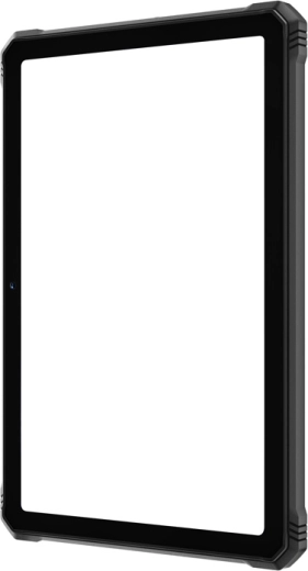 Ekstremalna wytrzymałość w terenie