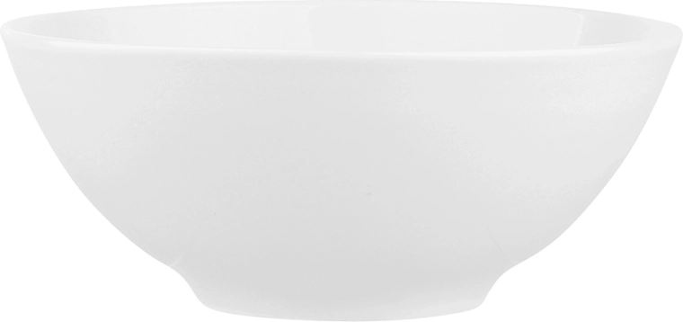 Mariapaula Moderna biała misa do serwowania 25 cm, 2,5 l
