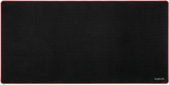 Dokładny ślizg i kontrola