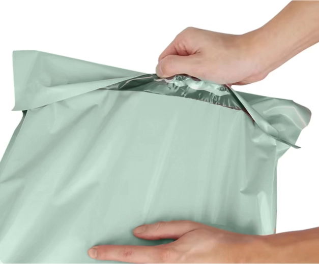 Bezpieczne i szybkie zamknięcie