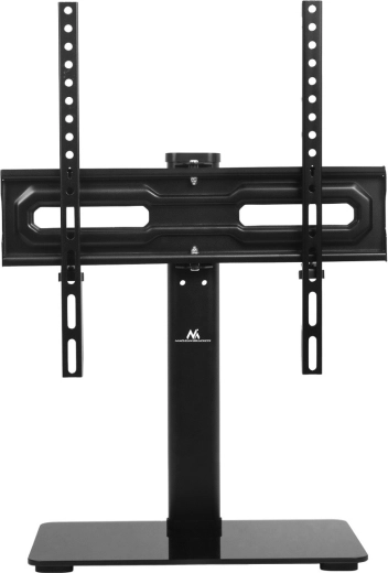 Lepszy kąt oglądania dzięki obrotowi