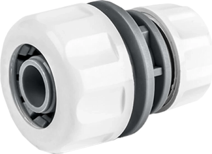 Redukcja do węża 1/2"–3/4" WHITE LINE