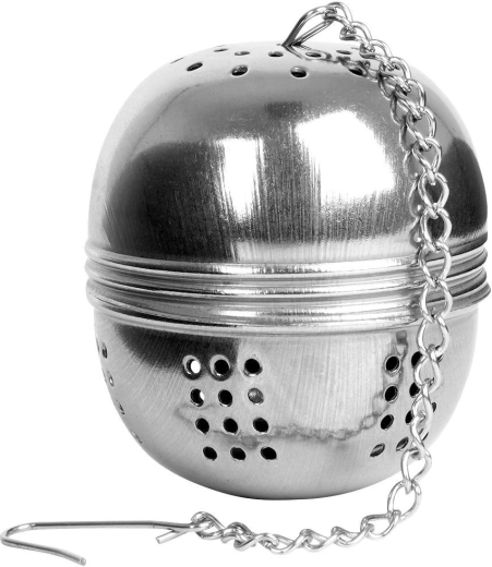 Trwała konstrukcja ze stali nierdzewnej