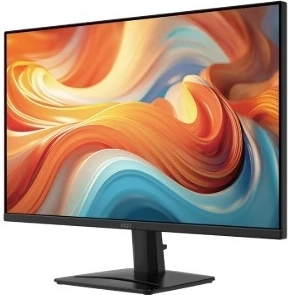 Płynny obraz dzięki 144 Hz