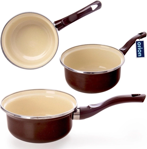 Wygodna obsługa i precyzyjne nalewanie