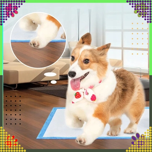 Duży format dla wygody i pewności