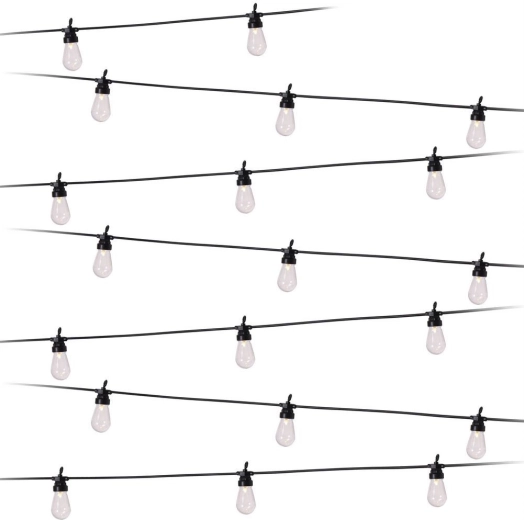 Wytrzymała konstrukcja zewnętrzna IP44