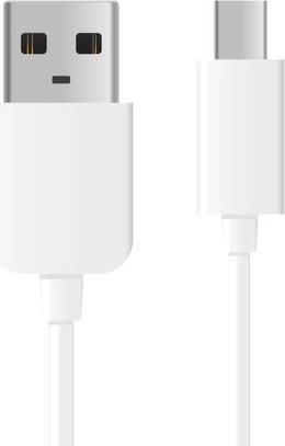 Zasilanie USB i praktyczne użycie w podróży
